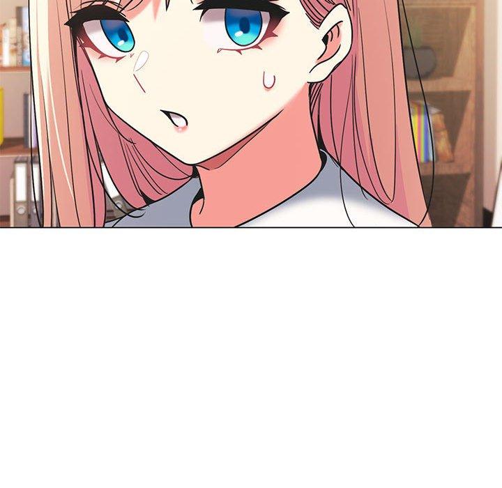 72.jpg