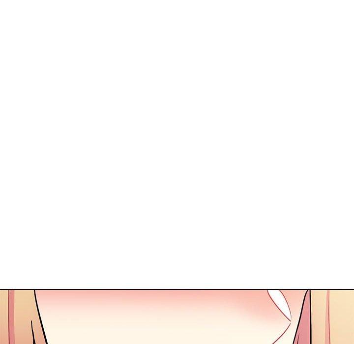 84.jpg
