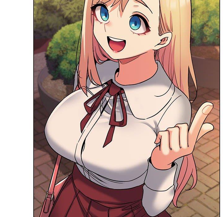 124.jpg