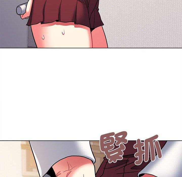 53.jpg