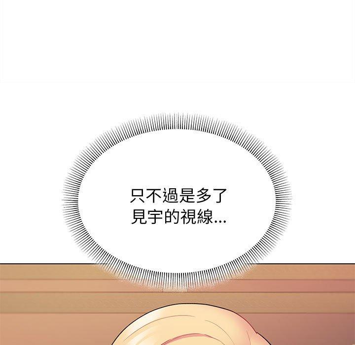 118.jpg