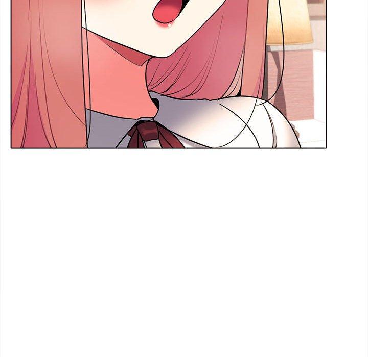 127.jpg