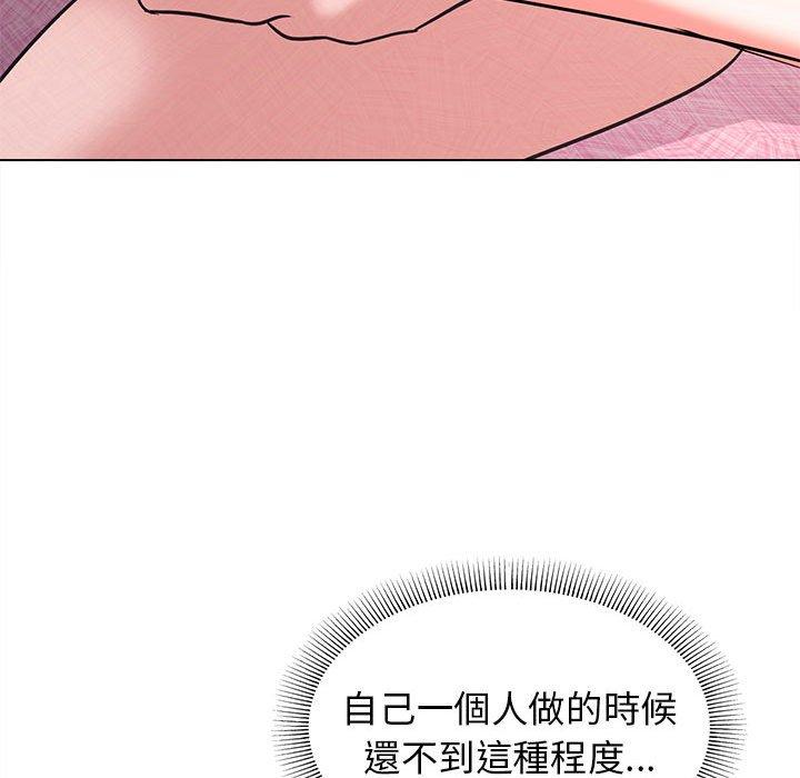 166.jpg