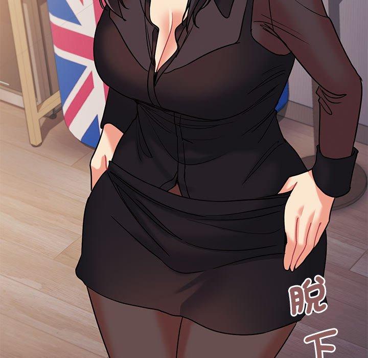 55.jpg