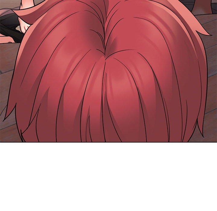63.jpg