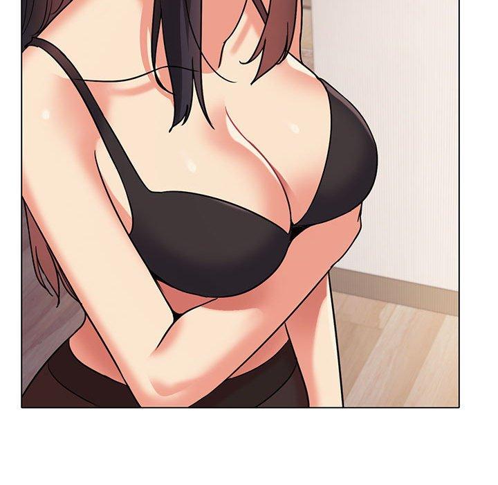69.jpg