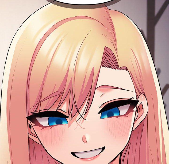 71.jpg