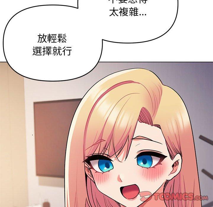 75.jpg