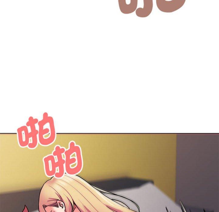 145.jpg
