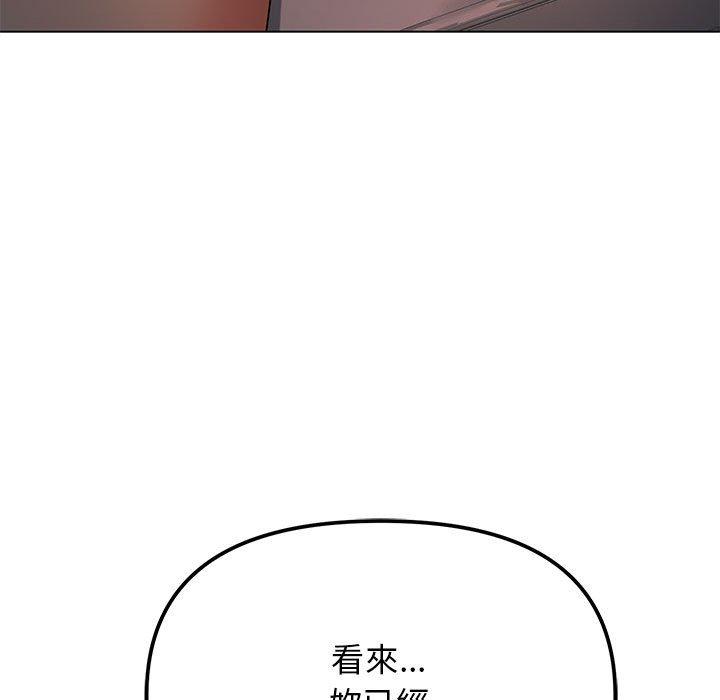 176.jpg