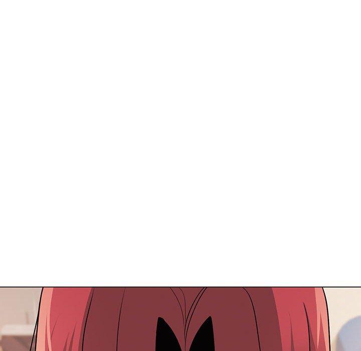 74.jpg