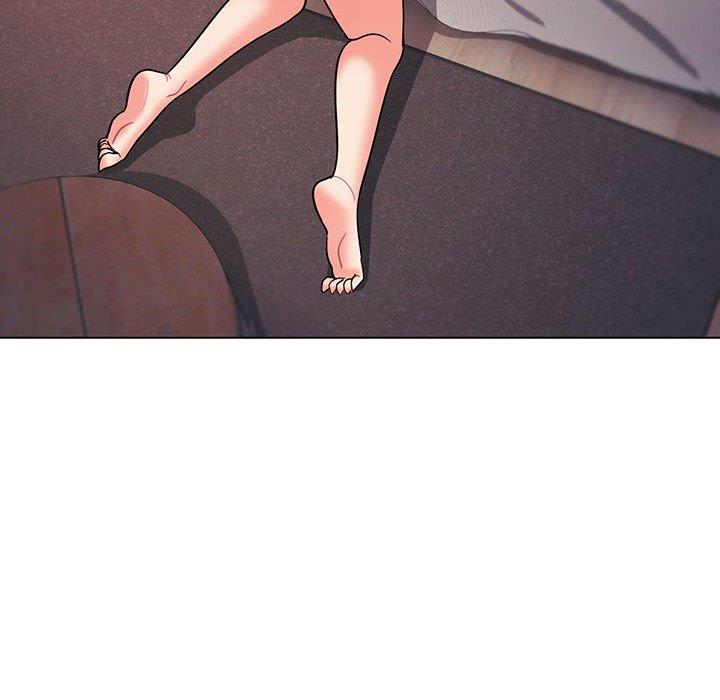 116.jpg