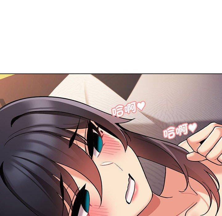121.jpg