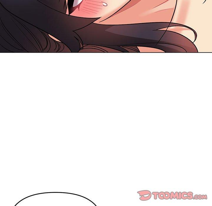 122.jpg