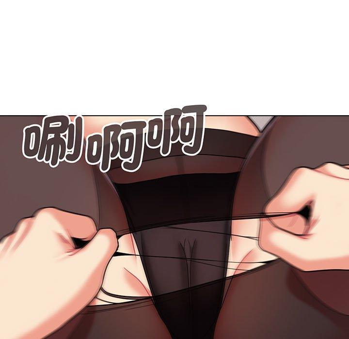 125.jpg