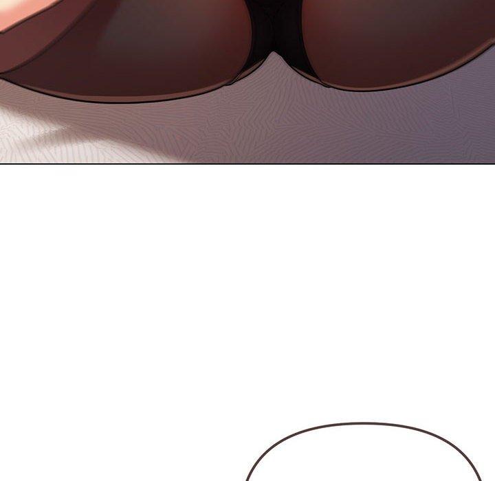 126.jpg