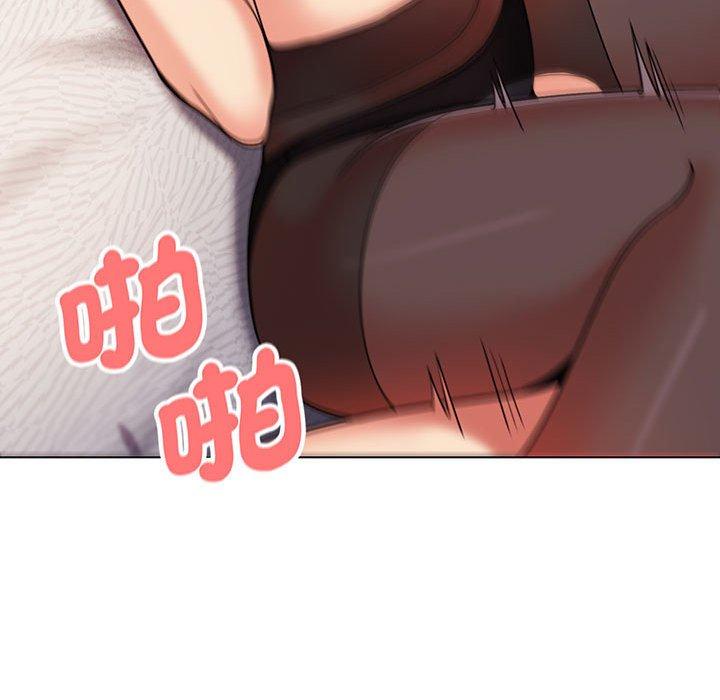 142.jpg