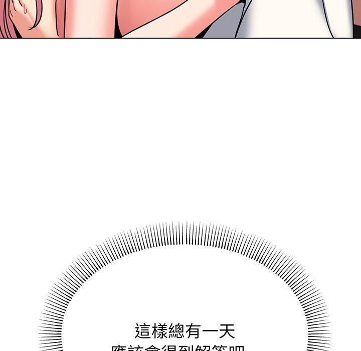 156.jpg