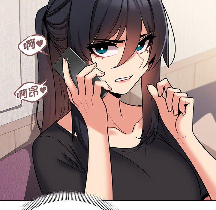54.jpg