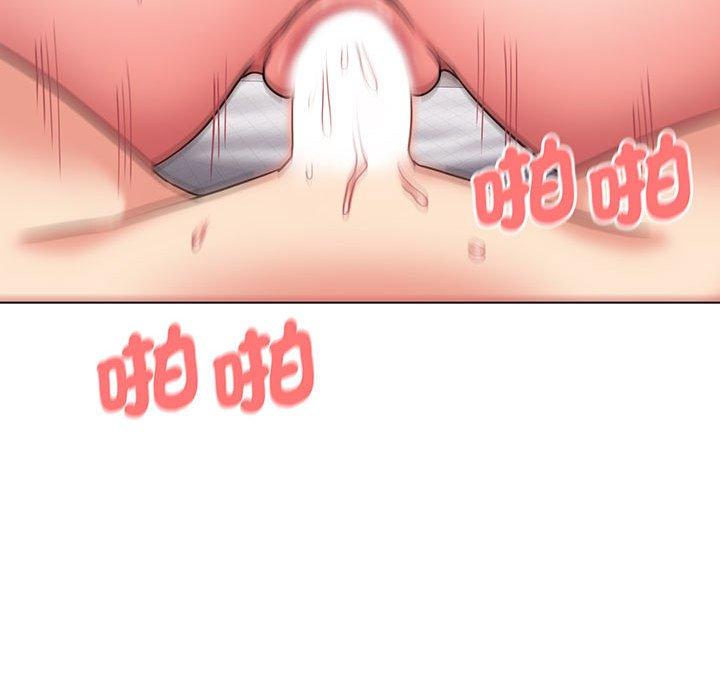 62.jpg