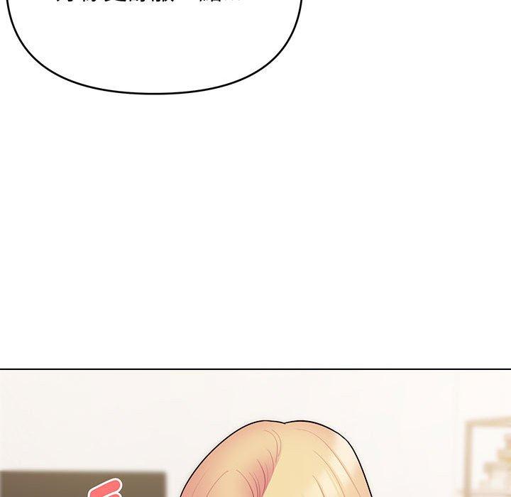 127.jpg