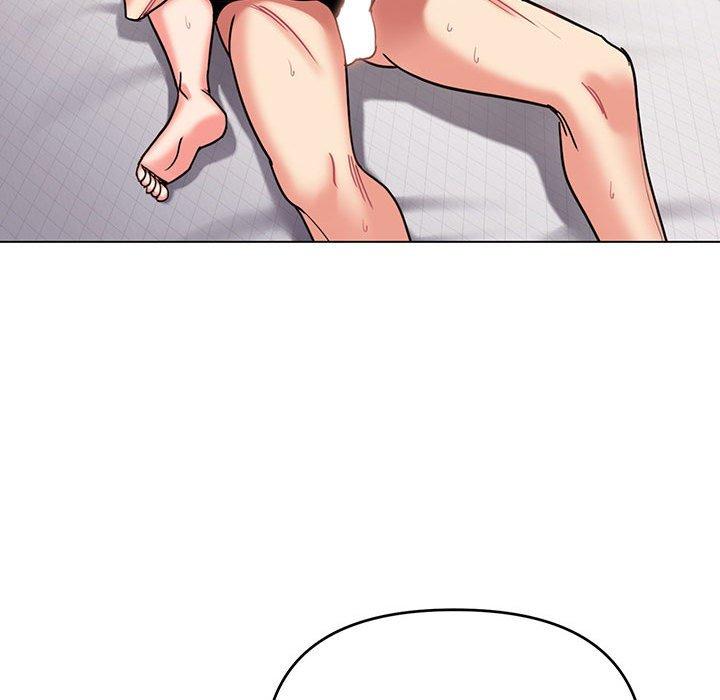 133.jpg
