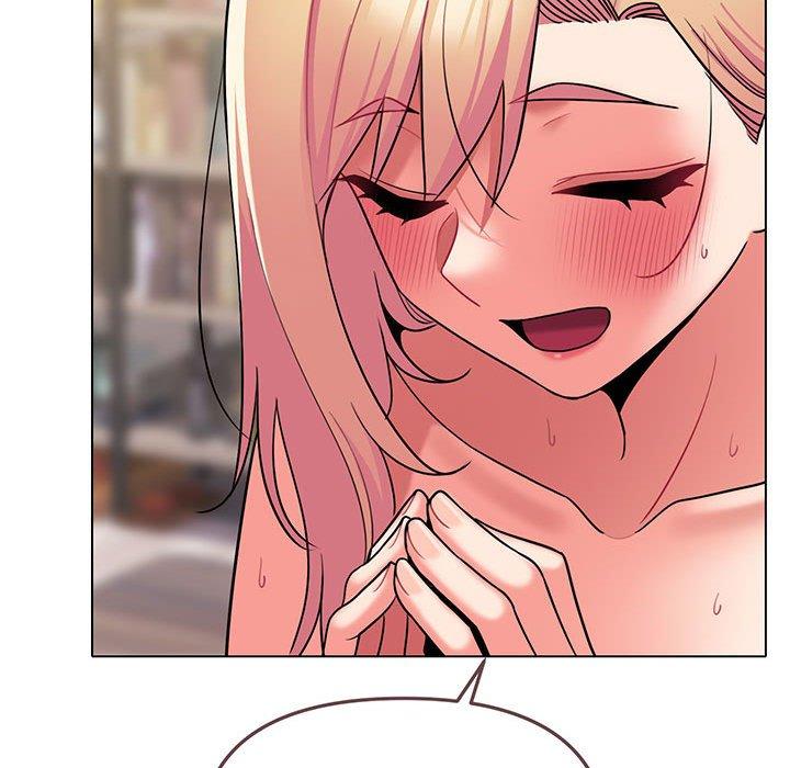 140.jpg