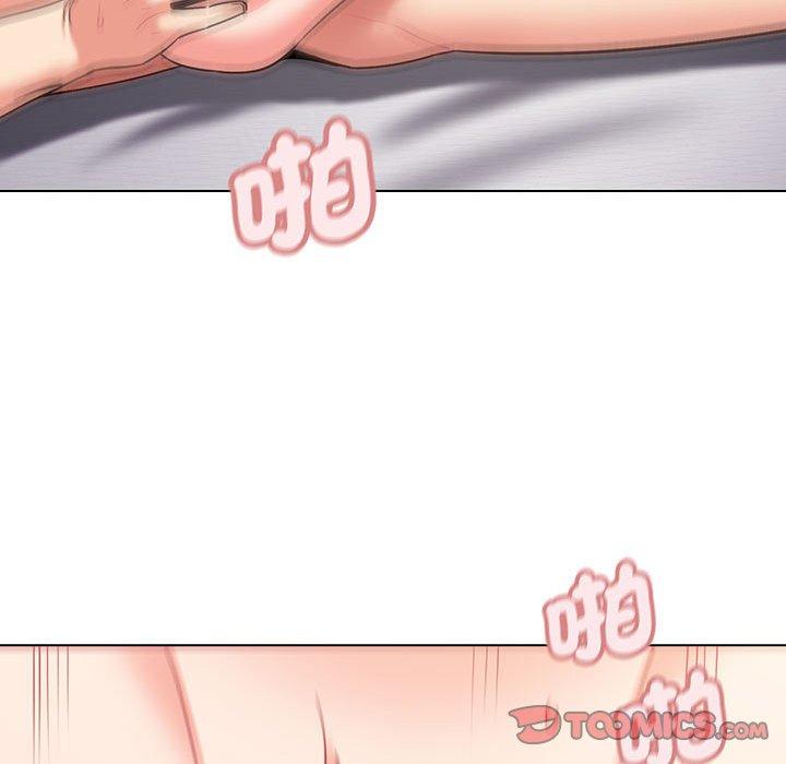 168.jpg