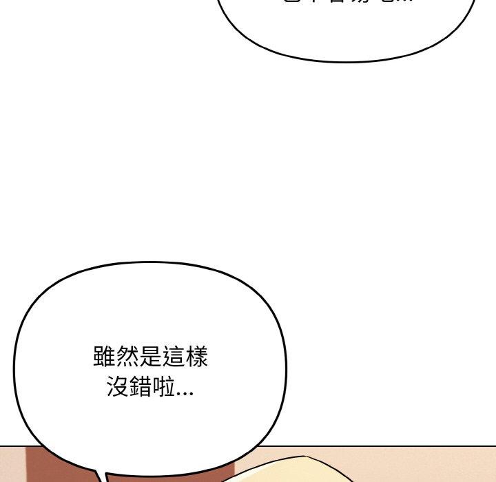 102.jpg