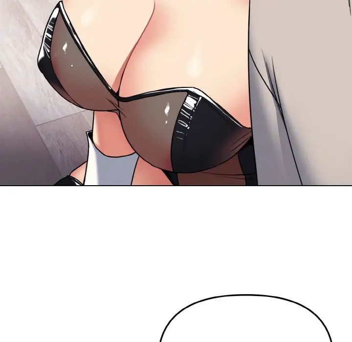 110.jpg