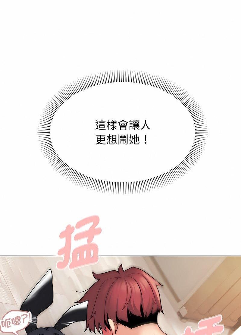 109.jpg