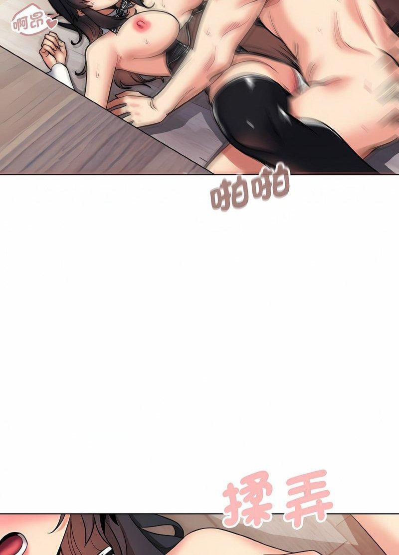 118.jpg