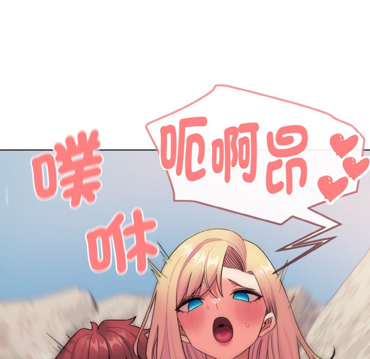 149.jpg