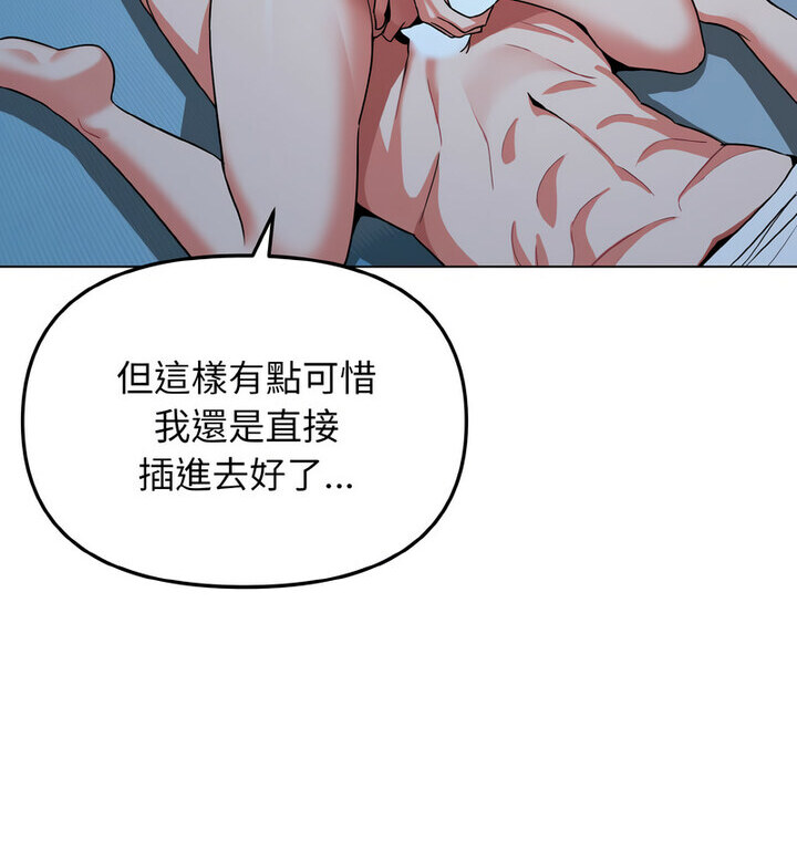 94.jpg