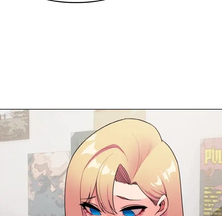 149.jpg