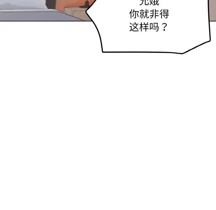 75.jpg