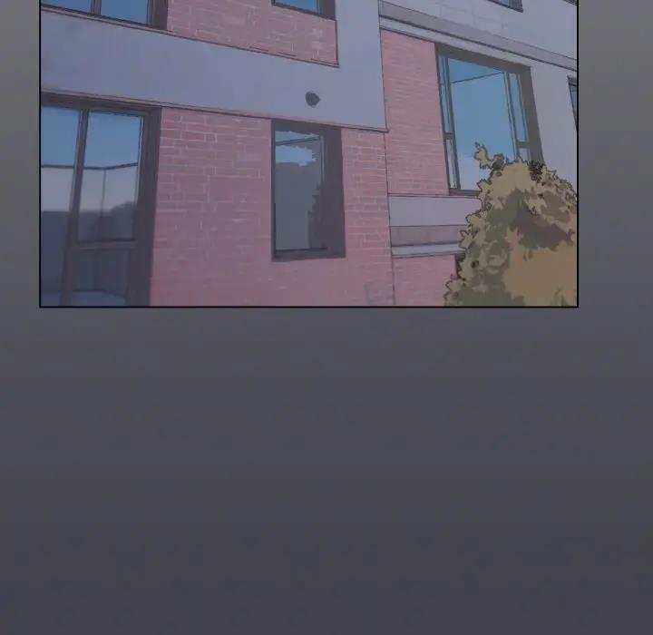 107.jpg
