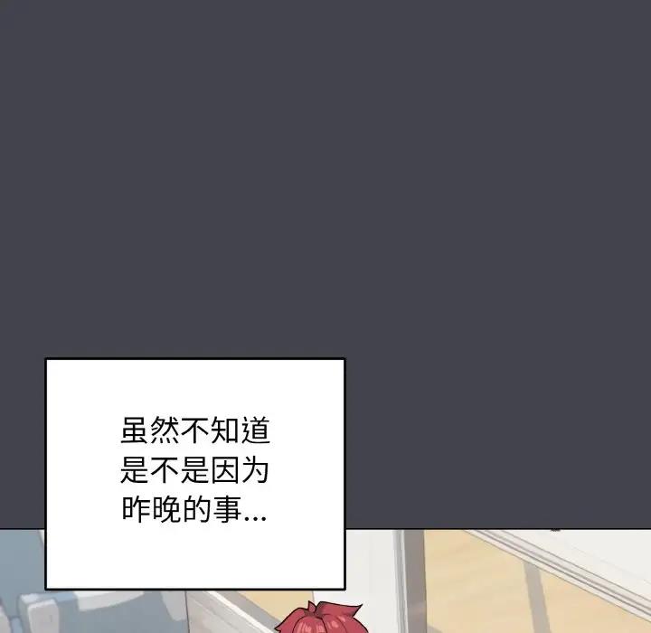 113.jpg