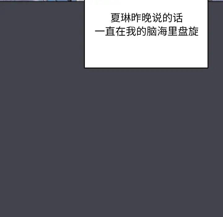 115.jpg