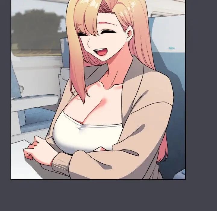 124.jpg