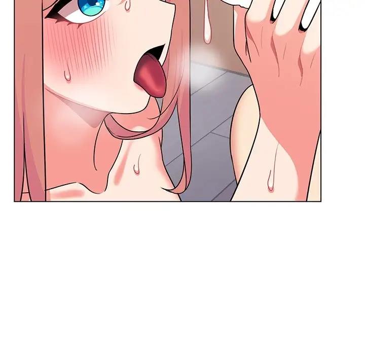 53.jpg