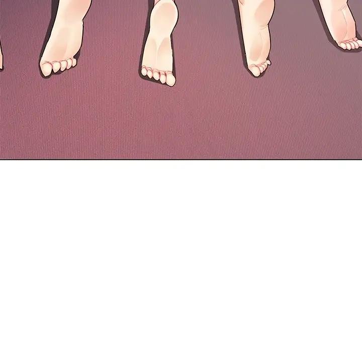 60.jpg