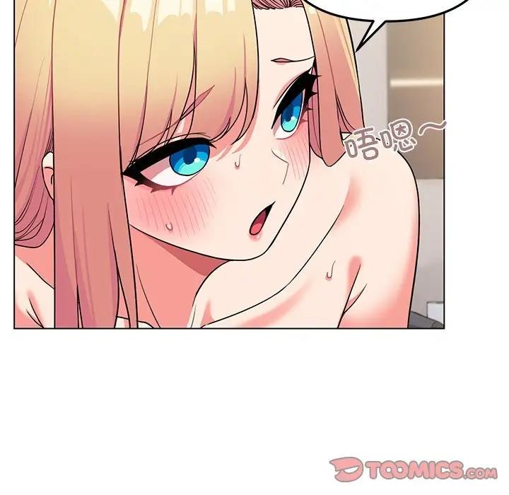 73.jpg