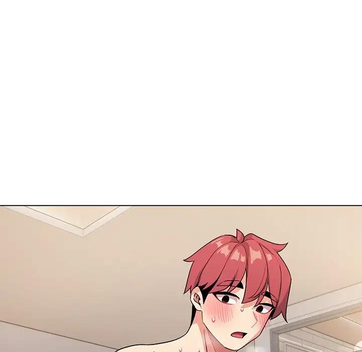 74.jpg