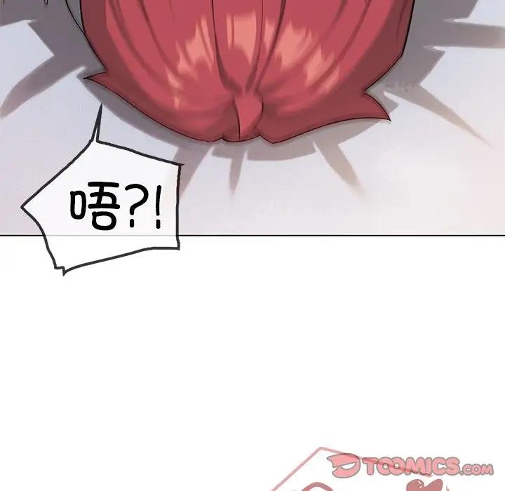 118.jpg