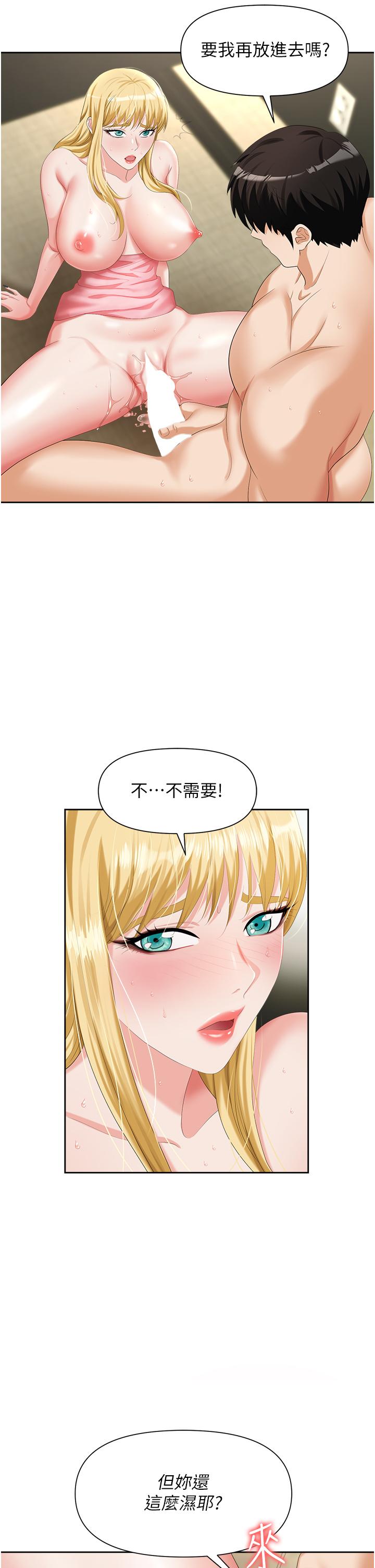 51.jpg