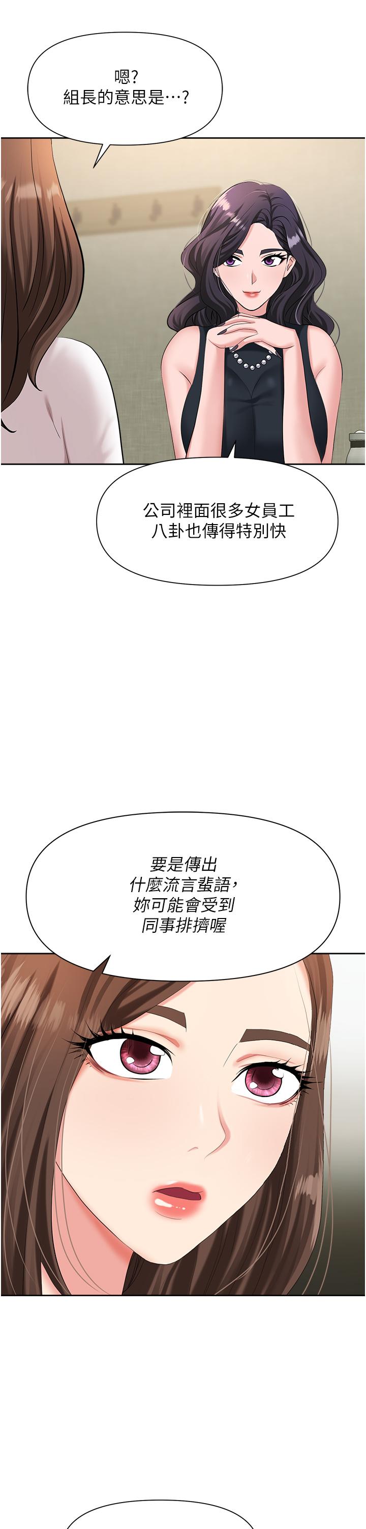 70.jpg