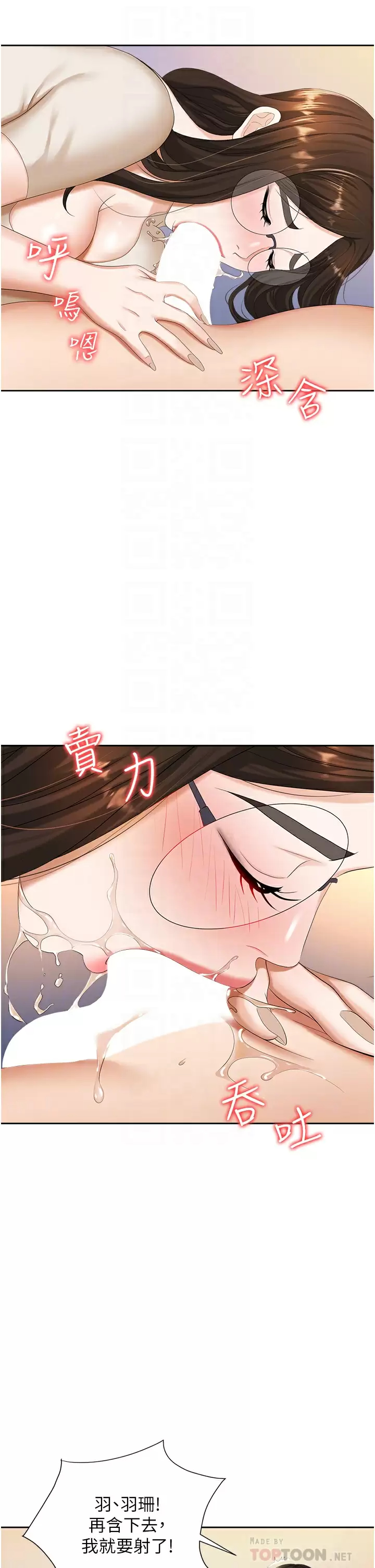 27.jpg