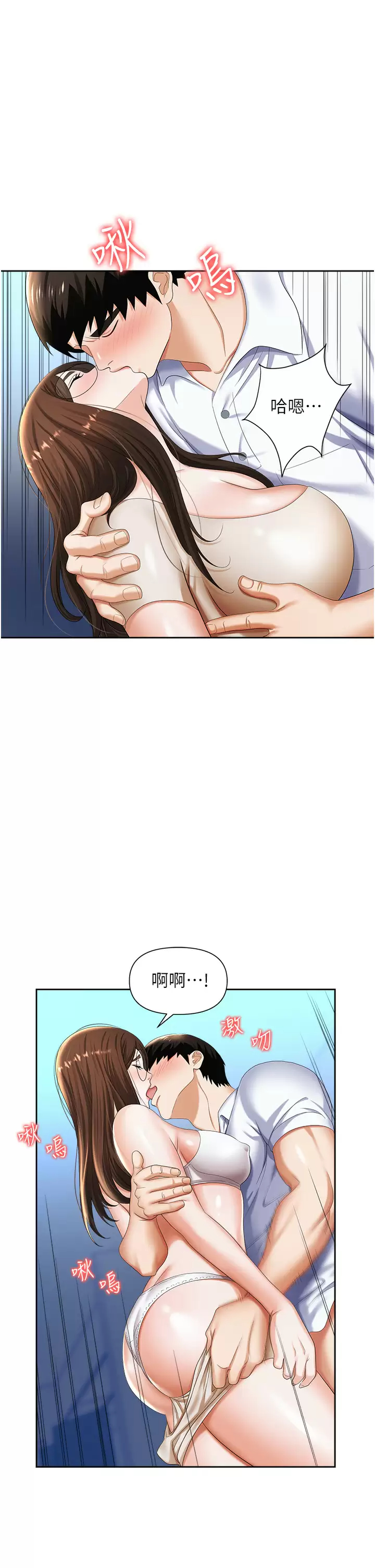 42.jpg