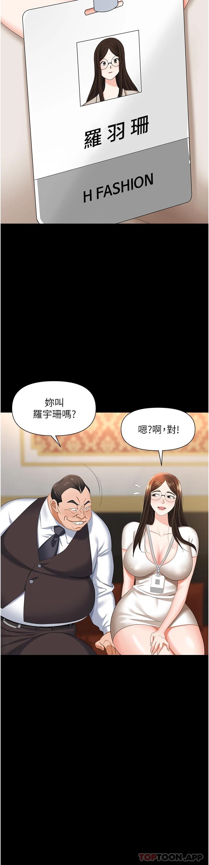 57.jpg
